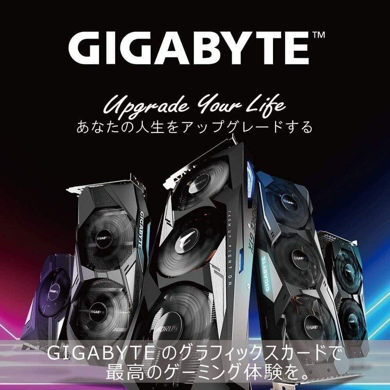 【値段交渉可：送料込】 パソコン・周辺機器 GIGABYTE NVIDIA GeForce RTX3060搭載 グラフィックボード GDDR6X 12GB国内正規代理店 GV-N306 【9345705197】(32753円)