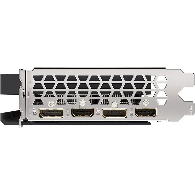 【値段交渉可：送料込】 パソコン・周辺機器 GIGABYTE NVIDIA GeForce RTX3060搭載 グラフィックボード GDDR6X 12GB国内正規代理店 GV-N306 【9345705197】(32753円)