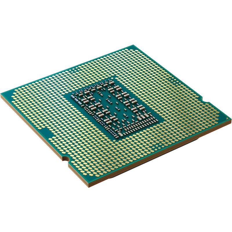 【早い者勝ち】 Intel Core i7-11700F デスクトッププロセッサー 8コア 最大4.9 GHz LGA1200 (インテル500シリーズ＆セ 【PET7641942779】(26782円)