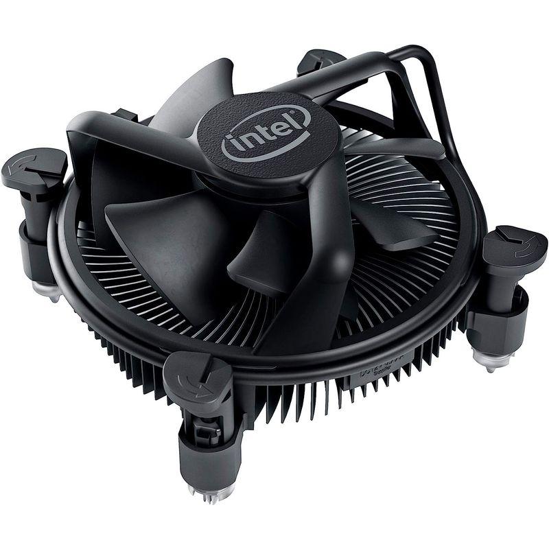 【早い者勝ち】 Intel Core i7-11700F デスクトッププロセッサー 8コア 最大4.9 GHz LGA1200 (インテル500シリーズ＆セ 【PET7641942779】(26782円)