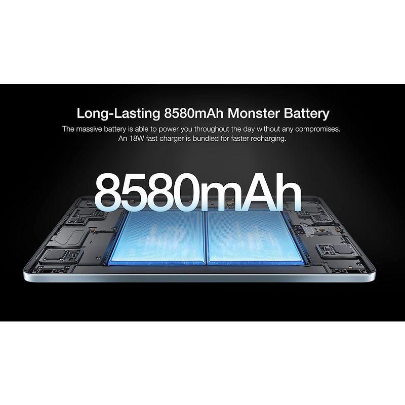 激安正規 2023 NEW タブレットDOOGEE T30 PRO Helio G99 Android13 11" 2.5K全画面表示ポリシー SIM 2023 NEW Android 13 タブレット