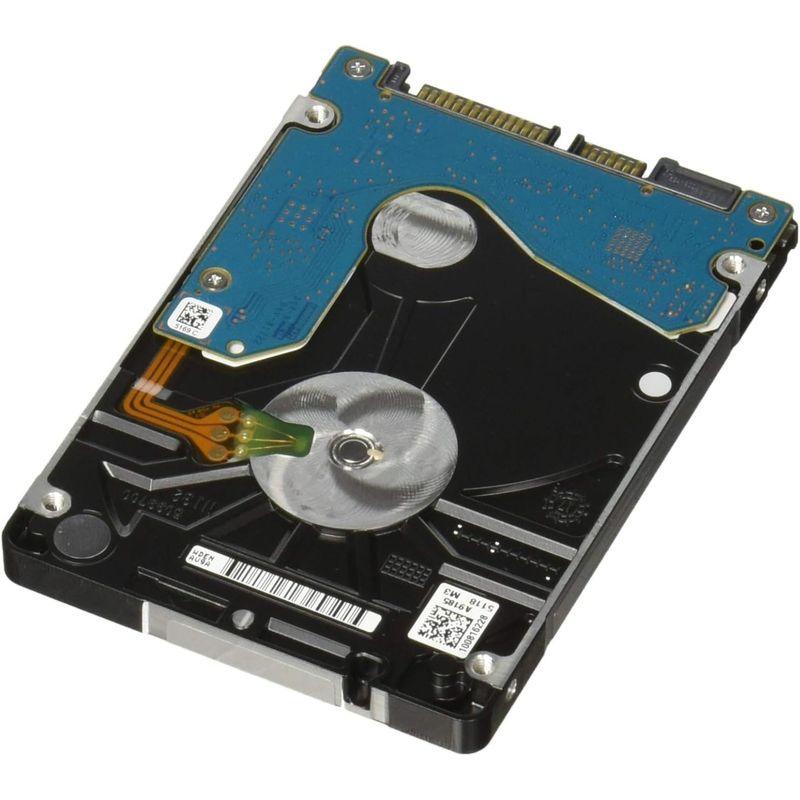 ST1000LM035 Mobile HDD（1TB 2.5インチ SATA 6G s 5400rpm 7mm厚｜chaco-2｜02