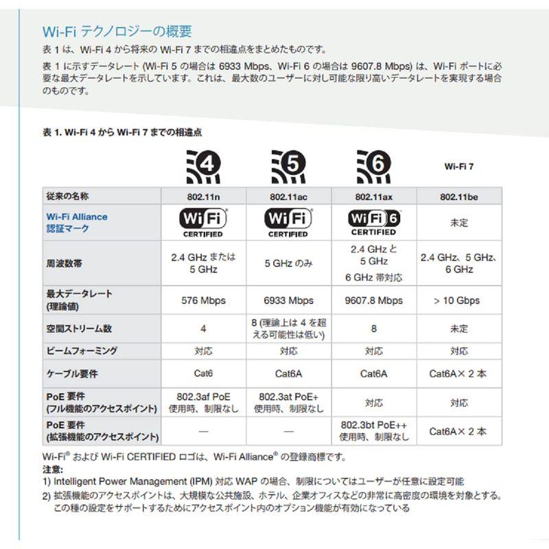 バイク用ヘルメットシールド ライトグレー LANケーブル パンドウイット シールド Cat6A プロ仕様 35m STP6X35MIG｜chaco-2｜02