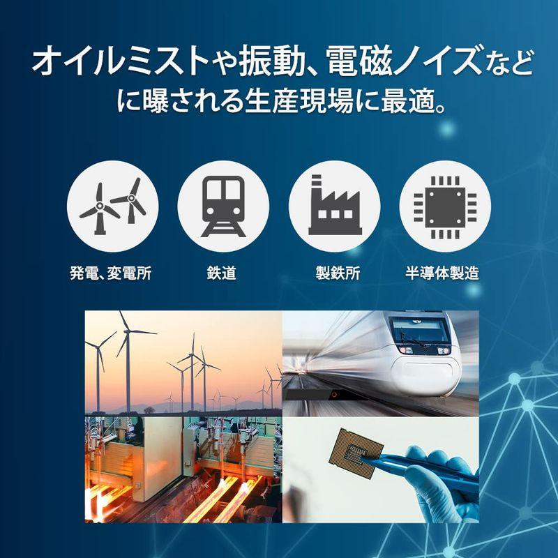 MOXA 電源供給式RS-232C - RS-422/485コンバータ ターミナルブロック TCC-80 電源供給式RS 232C RS 422/485コンバータ ターミナルブロック TCC サイズ
