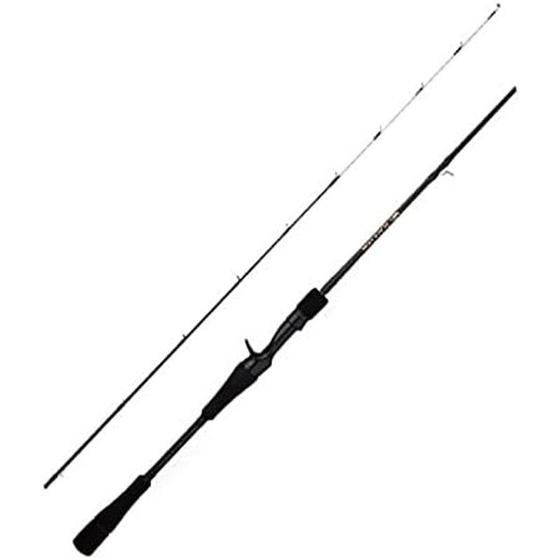 Hundred 55大型商品 Hundred 55大型商品