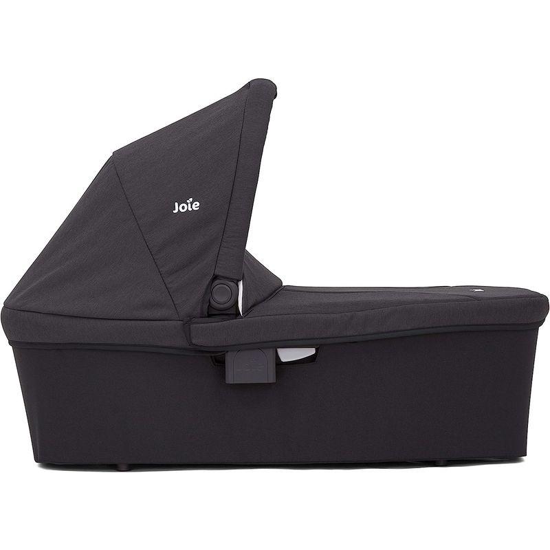 Joie(ジョイー) キャリーコット ランブル エンバー 38912 ジョイー キャリーコット ランブル エンバー