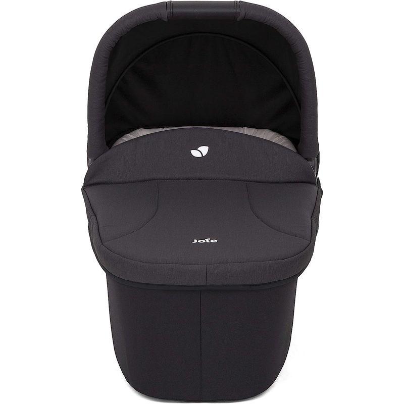 Joie(ジョイー) キャリーコット ランブル エンバー 38912 ジョイー キャリーコット ランブル エンバー