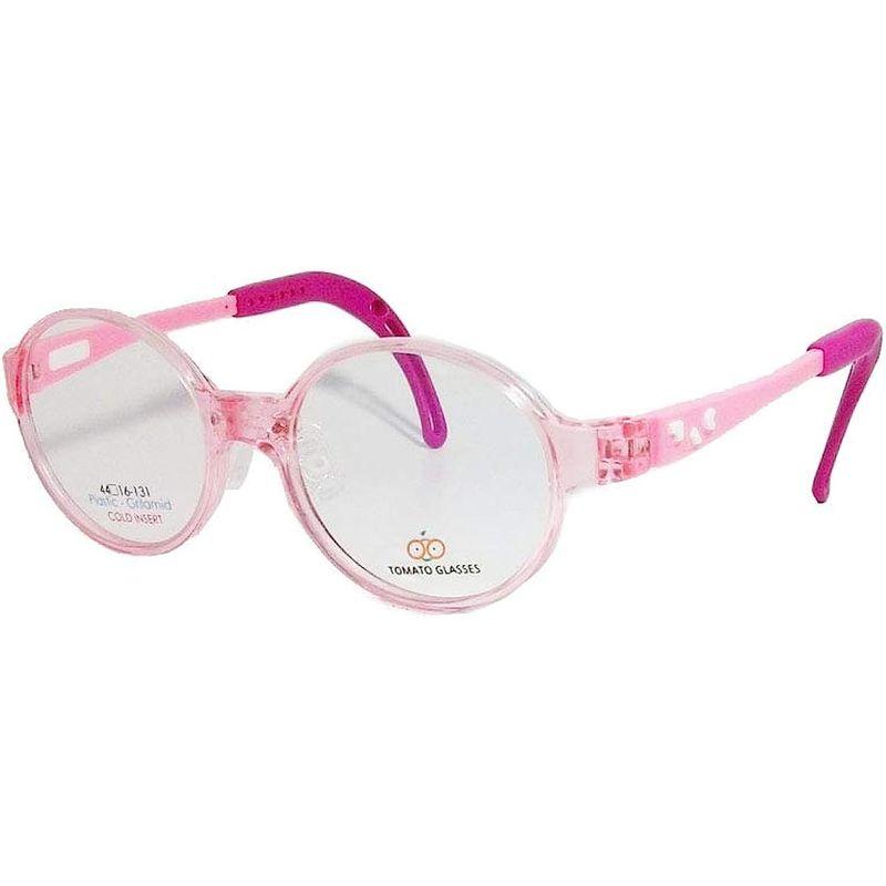 TOMATO GLASSES トマトグラッシーズ 安全 安心 軽量 柔らかい キッズ Jr ジュニア 子供用 眼鏡 メガネ フレーム TKB GLASSES トマトグラッシーズ 安全 安心 軽量 柔らかい キッズ Jr ジュニア 子供用 眼鏡 メガネ フレーム TKB MYK1290602262(12090円)
