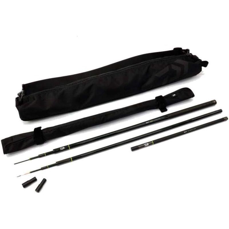 ダイワ(DAIWA) 万能竿 DV1 N N320 釣り竿 DAIWA 万能竿 DV1 N320 釣り竿
