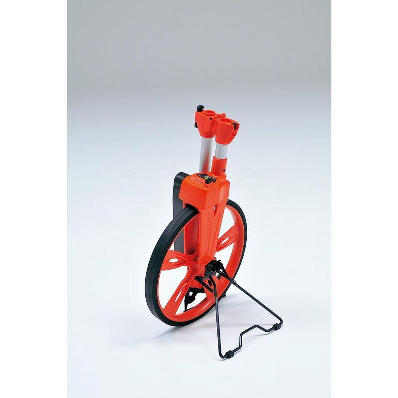 TOEI LIGHT(トーエイライト) ウォーキングメジャーTL12 G2006 LIGHT トーエイライト ウォーキングメジャーTL12 G2006