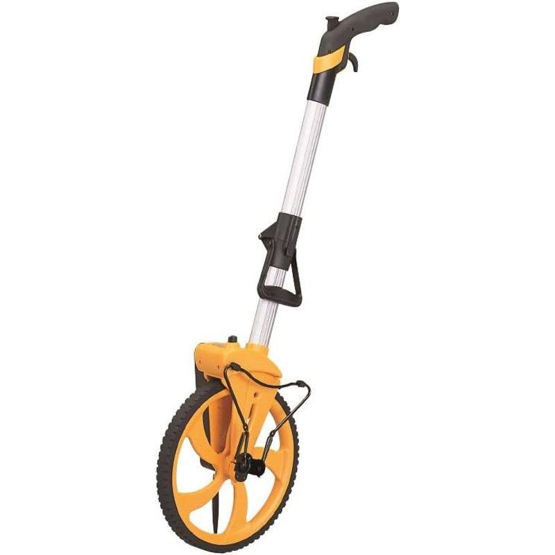 エバニュー(EVERNEW) ウォーキングWM10KDX EKA090 EVERNEW ウォーキングWM10KDX EKA090