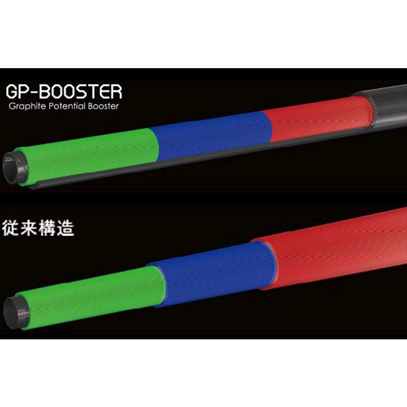 JACKALL(ジャッカル) リボルテージ RV-S61UL-ST ジャッカル リボルテージ RV S61UL ST
