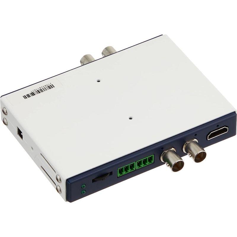 エーディテクノ ズーム機能搭載アップ/ダウン/クロス対応 マルチコンバータ X_MC_MINI エーディテクノ マルチコンバータ ズーム機能搭載アップ/ダウン/クロス対応 X_MC_MINI