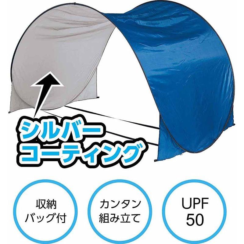 ドウシシャ プール用サンシェード NEO プール用サンシェード NEO