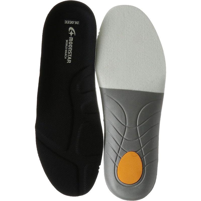 ワールドマーチ 長距離 透湿防水 WM9002PRIDE メンズ オリーブ/ブラウン 24.0 cm 3E     商品情報    メンズスニーカー【商品名】　ワールドマーチ 長距離 透湿防水 WM9002PRIDE メンズ オリーブ/ブラウン 24.0 cm 3E FK1373224544(12865円)