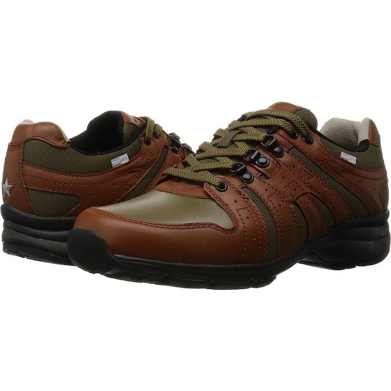 ワールドマーチ 長距離 透湿防水 WM9002PRIDE メンズ オリーブ/ブラウン 24.0 cm 3E     商品情報    メンズスニーカー【商品名】　ワールドマーチ 長距離 透湿防水 WM9002PRIDE メンズ オリーブ/ブラウン 24.0 cm 3E FK1373224544(12865円)