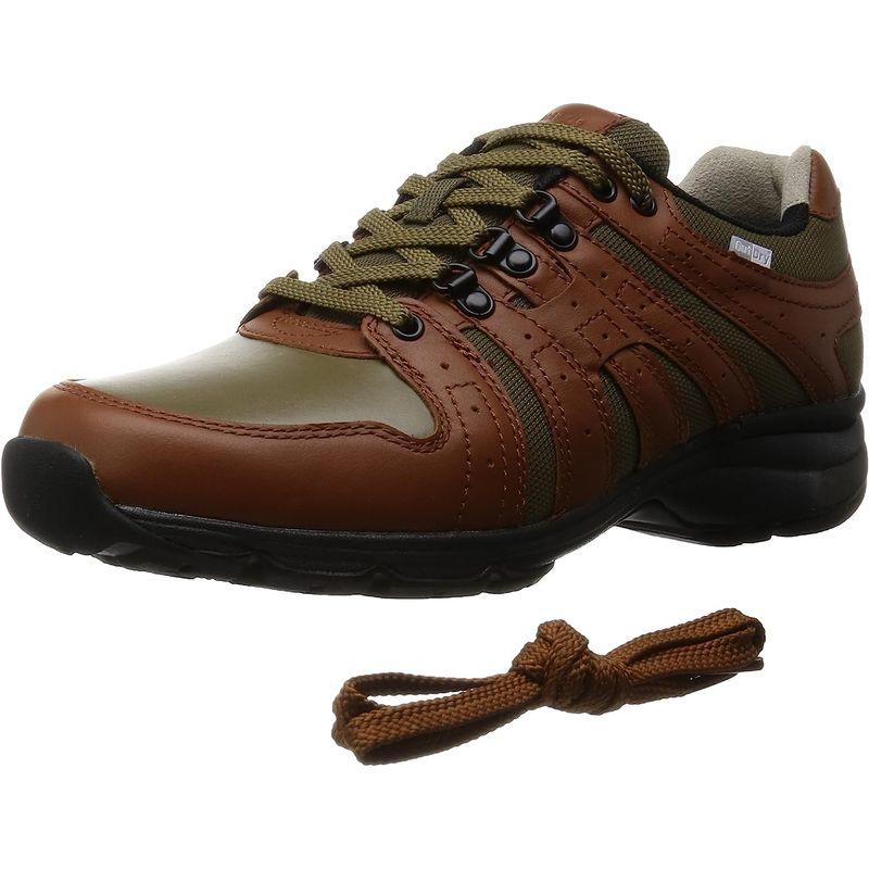 ワールドマーチ 長距離 透湿防水 WM9002PRIDE メンズ オリーブ/ブラウン 24.0 cm 3E     商品情報    メンズスニーカー【商品名】　ワールドマーチ 長距離 透湿防水 WM9002PRIDE メンズ オリーブ/ブラウン 24.0 cm 3E FK1373224544(12865円)