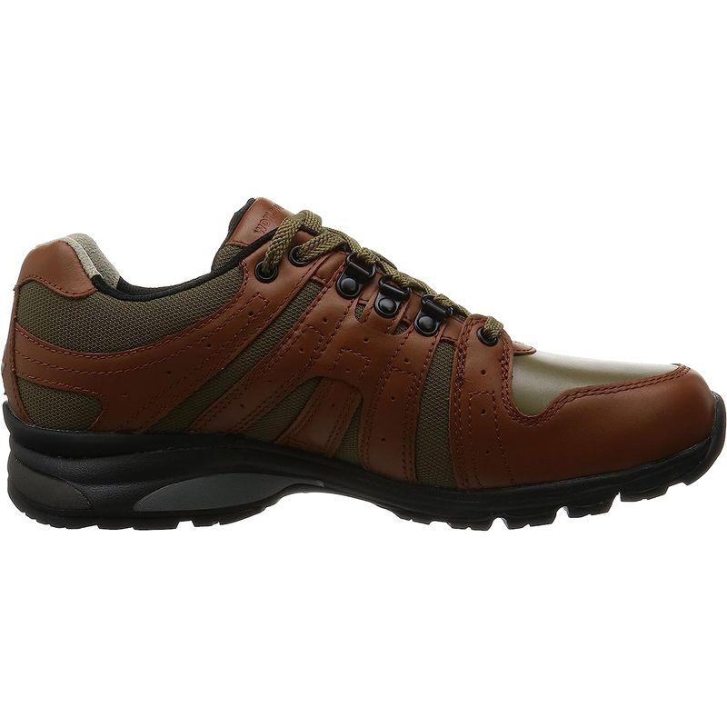 ワールドマーチ 長距離 透湿防水 WM9002PRIDE メンズ オリーブ/ブラウン 24.0 cm 3E     商品情報    メンズスニーカー【商品名】　ワールドマーチ 長距離 透湿防水 WM9002PRIDE メンズ オリーブ/ブラウン 24.0 cm 3E FK1373224544(12865円)