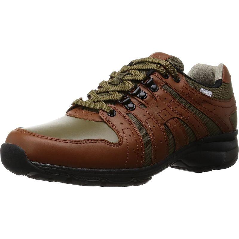 ワールドマーチ 長距離 透湿防水 WM9002PRIDE メンズ オリーブ/ブラウン 24.0 cm 3E     商品情報    メンズスニーカー【商品名】　ワールドマーチ 長距離 透湿防水 WM9002PRIDE メンズ オリーブ/ブラウン 24.0 cm 3E FK1373224544(12865円)