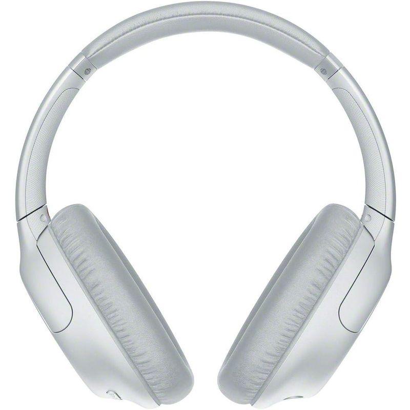 ソニー ワイヤレスノイズキャンセリングヘッドホン WH-CH710N : Bluetooth対応 最大35時間連続再生 マイク付き 2020 ワイヤレスノイズキャンセリングヘッドホン WH CH710N Bluetooth対応 最大35時間連続再生 マイク付き