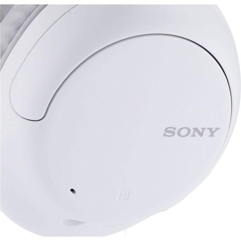 ソニー ワイヤレスノイズキャンセリングヘッドホン WH-CH710N : Bluetooth対応 最大35時間連続再生 マイク付き 2020 ワイヤレスノイズキャンセリングヘッドホン WH CH710N Bluetooth対応 最大35時間連続再生 マイク付き