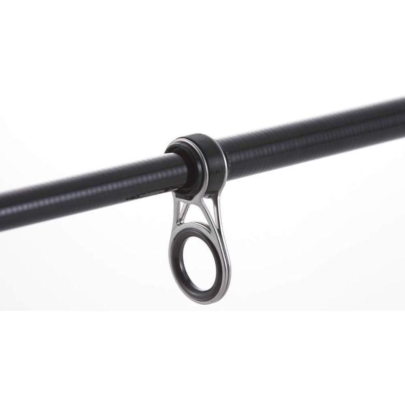 JACKALL(ジャッカル) グッドロッド テレスコピックタイプ GD-S80M-TL ブルー ジャッカル グッドロッド テレスコピックタイプ GD S80M TL ブルー