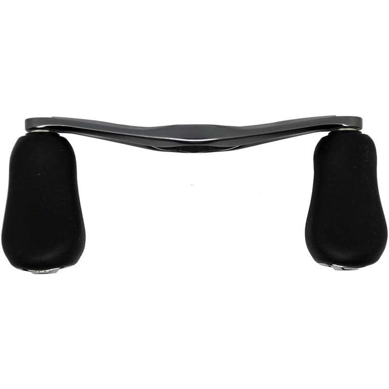 純正パーツ 16 アンタレス DC Right ハンドル組 パートNo 13AWJ ハンドル組 パートNo 13AWJ アンタレス DC Right