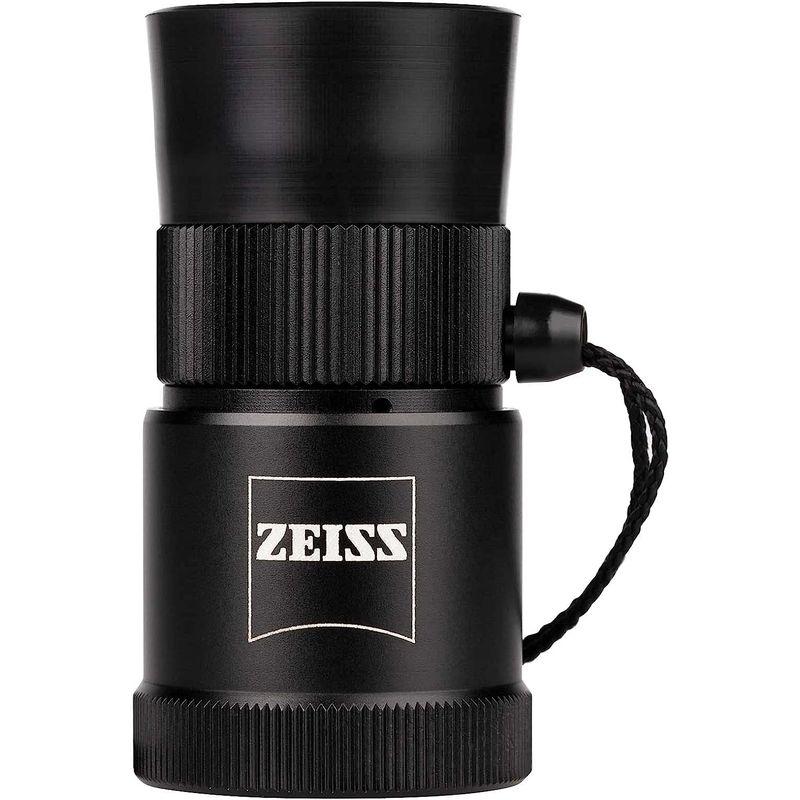 激安挑戦中 Carl Zeiss CZ Mono ルーペ単眼鏡 3x12 単眼鏡