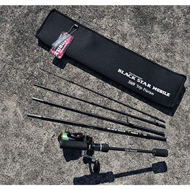 ★レア物 新品未開封 ゼスタ(XESTA) ブラックスター 2ndジェネレーション モバイル S510 センシティブトラベレー 【CEG7298293719】(25578円)