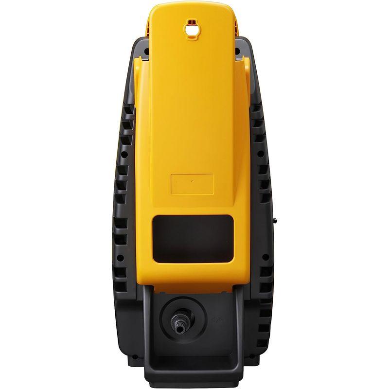 京セラ(Kyocera) 旧リョービ AJP-1420A 667350A 京セラ(Kyocera) 旧リョービ AJP-1420A 667350A 71yYslSLFcL