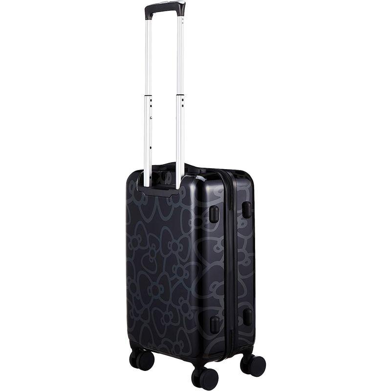 サンリオ(SANRIO) ハローキティ スーツケース SANRIO スーツケース ハローキティ