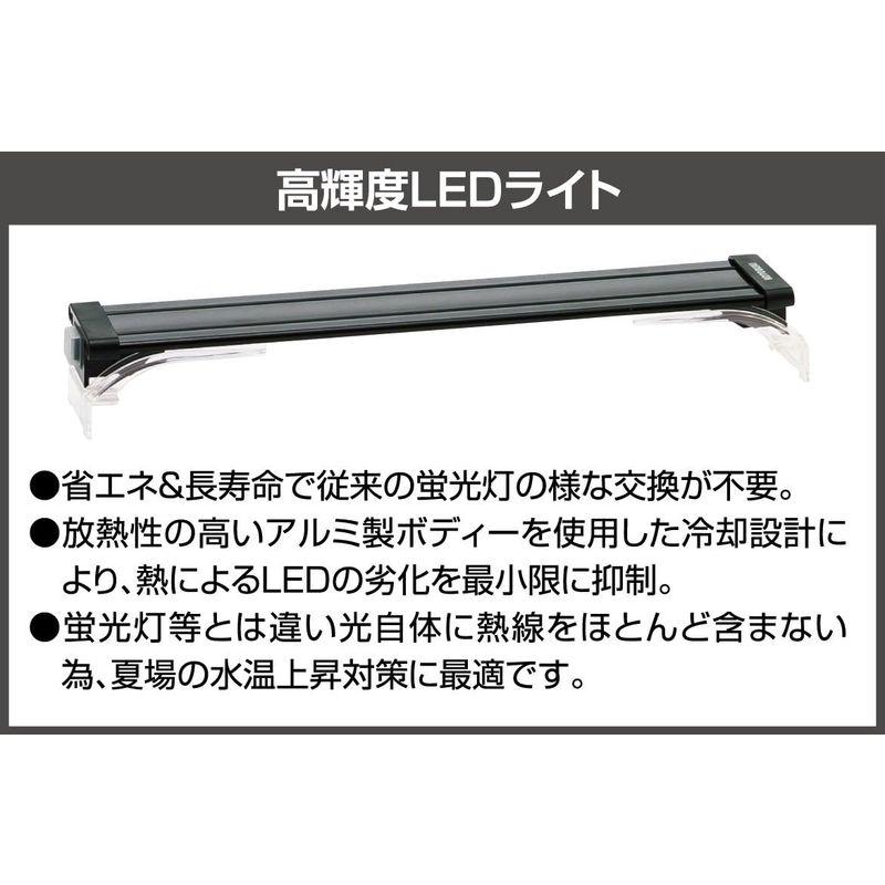 寿工芸 プログレ600 5点 LED 寿工芸 LED Y1327656895(12440円)