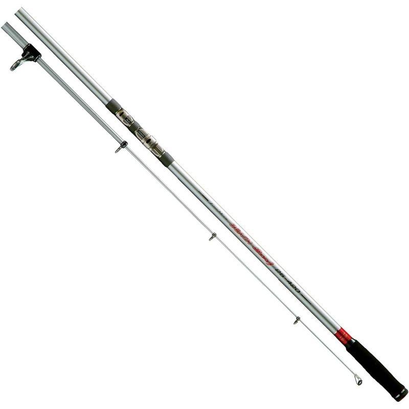 宇崎日新 ロッド ファインモード ビーチサーフ 30 450 ロッド ファインモード ビーチサーフ