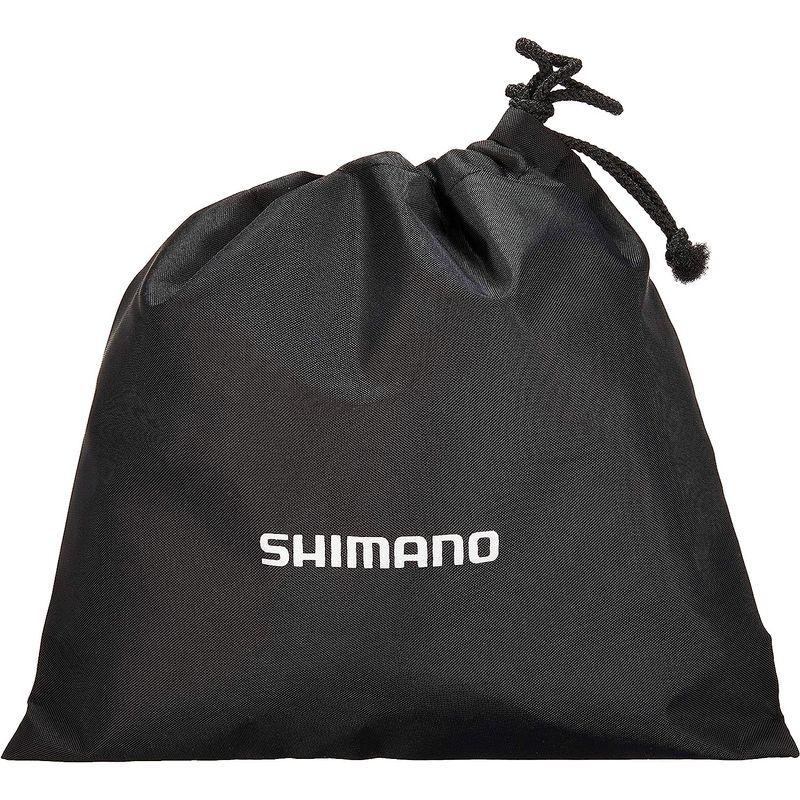 ★動作確認済み シマノ(SHIMANO) スピニングリール 19 ヴァンキッシュ C3000 バーサタイル 【IQ8003301494】(28049円)