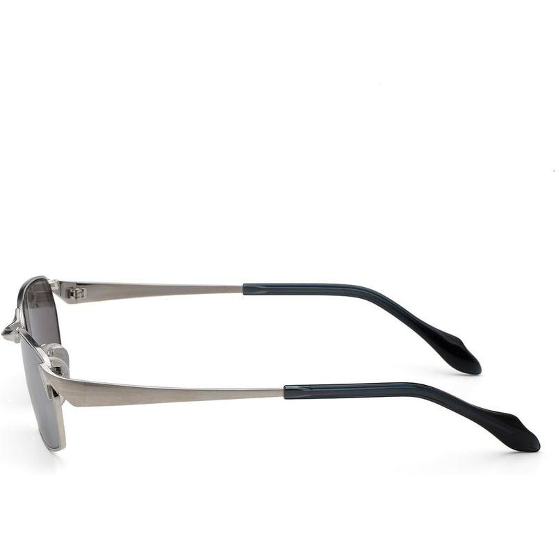 海外品 サイトマスター ディグニティTiマッドシルバーPRO LG/シルバーミラー 【F7281114939】(25518円)