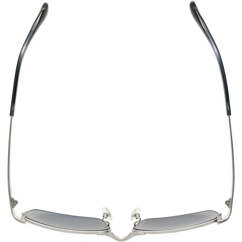 海外品 サイトマスター ディグニティTiマッドシルバーPRO LG/シルバーミラー 【F7281114939】(25518円)