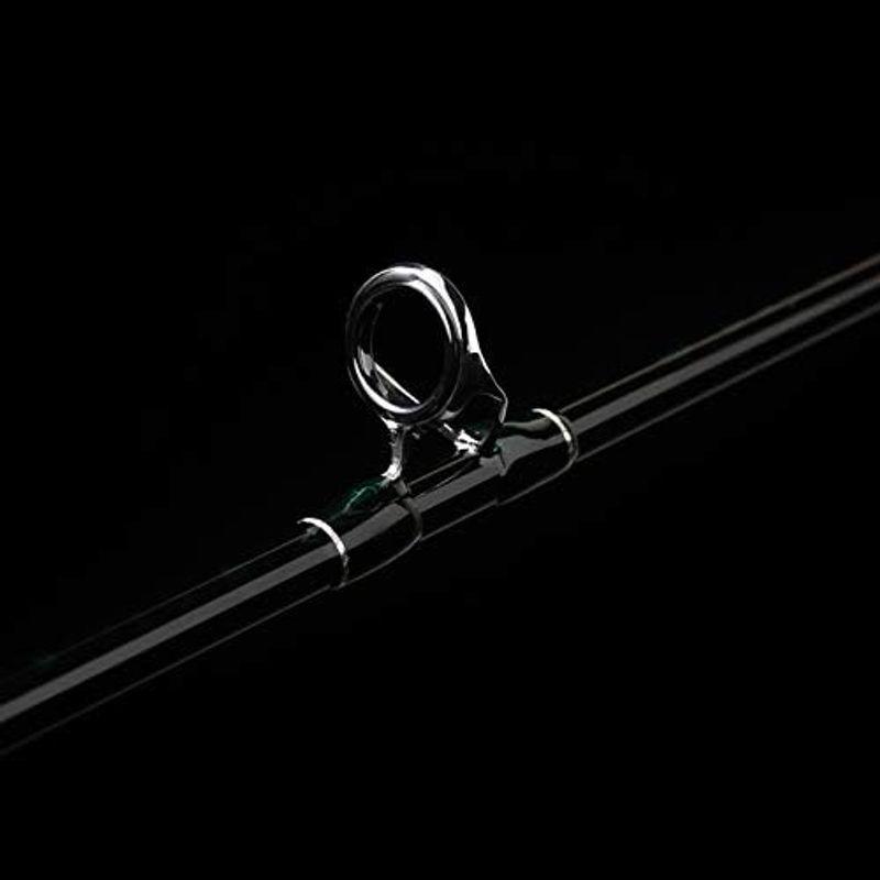 お値下げ 天龍(Tenryu) レイズ(Rayz) RZ842S-MMH 【VQ1180302303】(41366円)