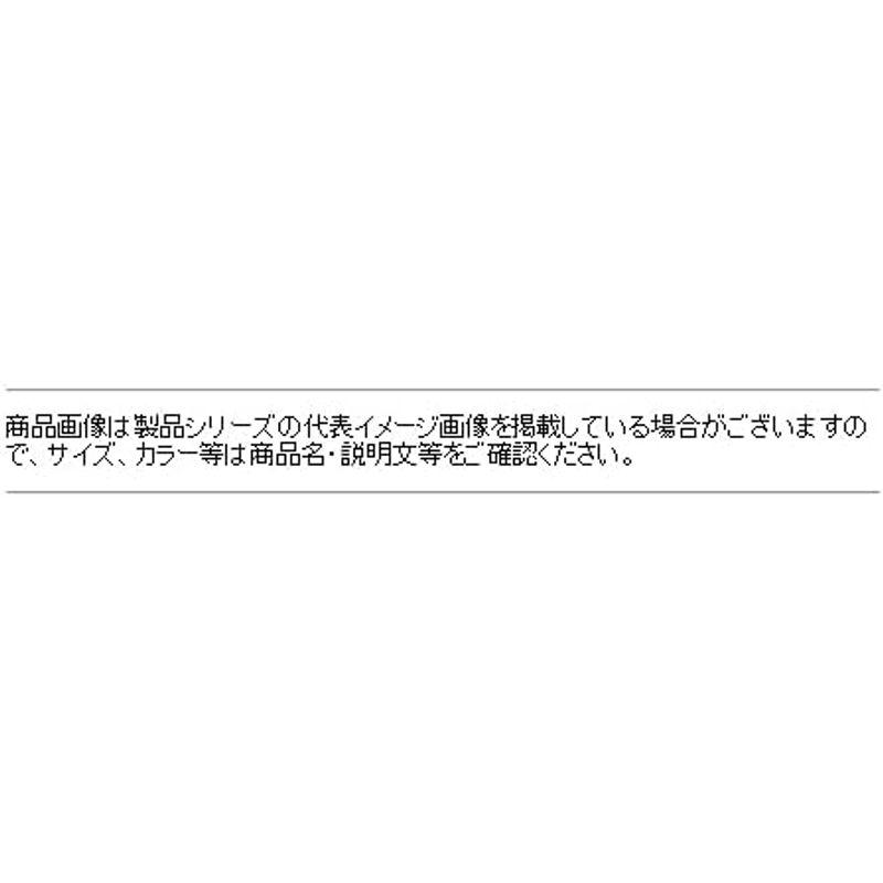 釣り竿 シマノ(SHIMANO) 21 極翔 1.7-500｜chaco-2｜04