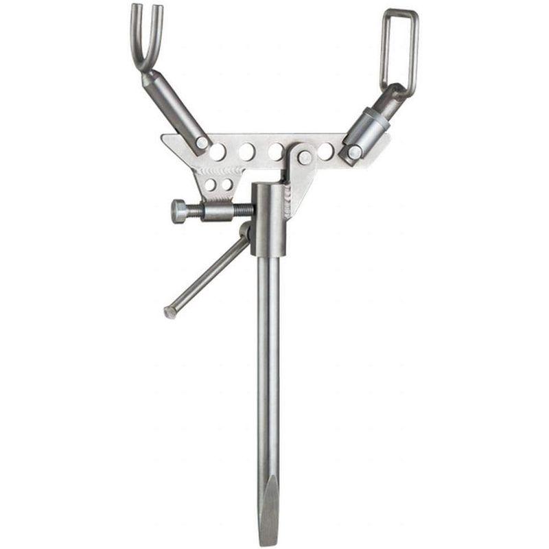 新入荷！ バレーヒル(ValleyHill) 石鯛キング 5 42690 【OC1746681021】(61216円)