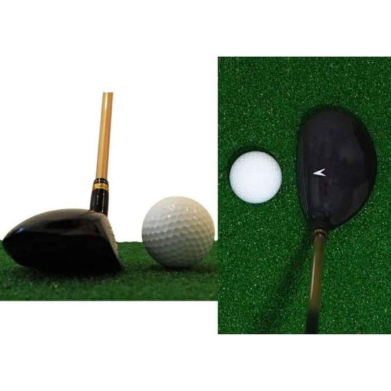 MUTSUMI HONMA ムツミ ホンマ 鳳凰 MH282 ユーティリティ ウッド (31， R)     商品情報    ユーティリティ【商品名】　MUTSUMI HONMA ムツミ  FKP1110690915(10408円)