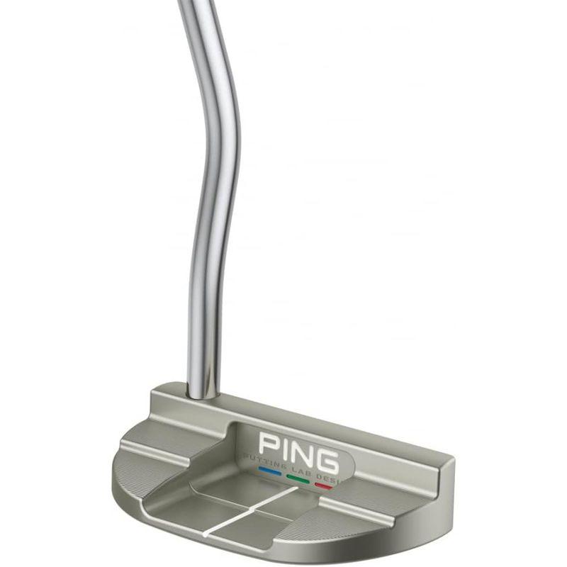 PING(ピン) PLD MILLED ゴルフ パター 2022年モデル 34｜chaco-2｜04