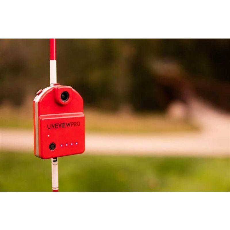 新入荷 LiveView PRO 【YW1228399409】(43052円)