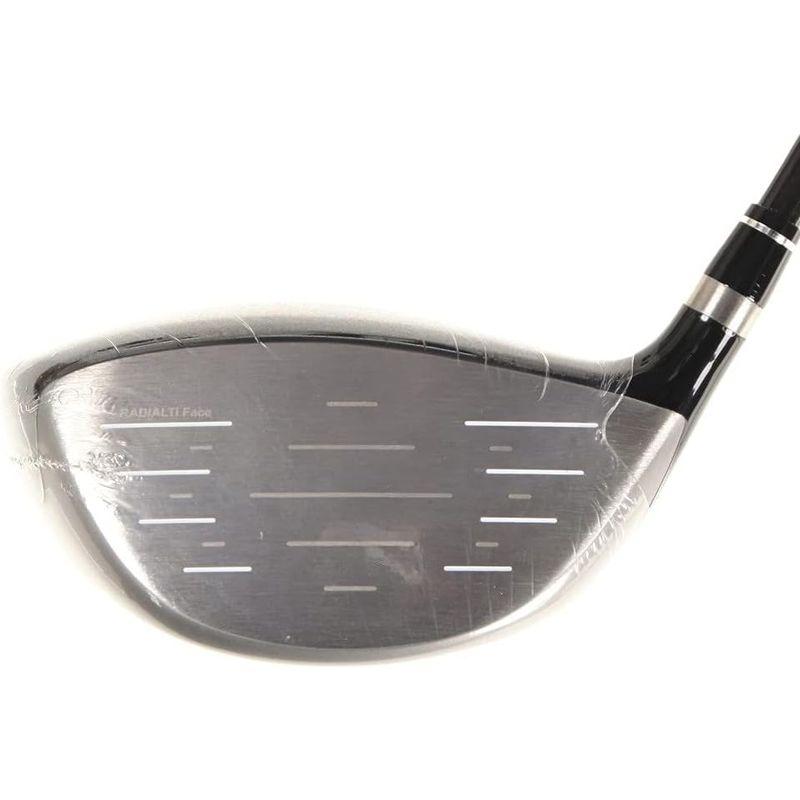 匿名配送 ゴルフクラブ 本間ゴルフHONMA LB818 ドライバー(1W ロフト9.5度)VIZARD45 Ｓ/Mens 【VQL1661612880】(58235円)