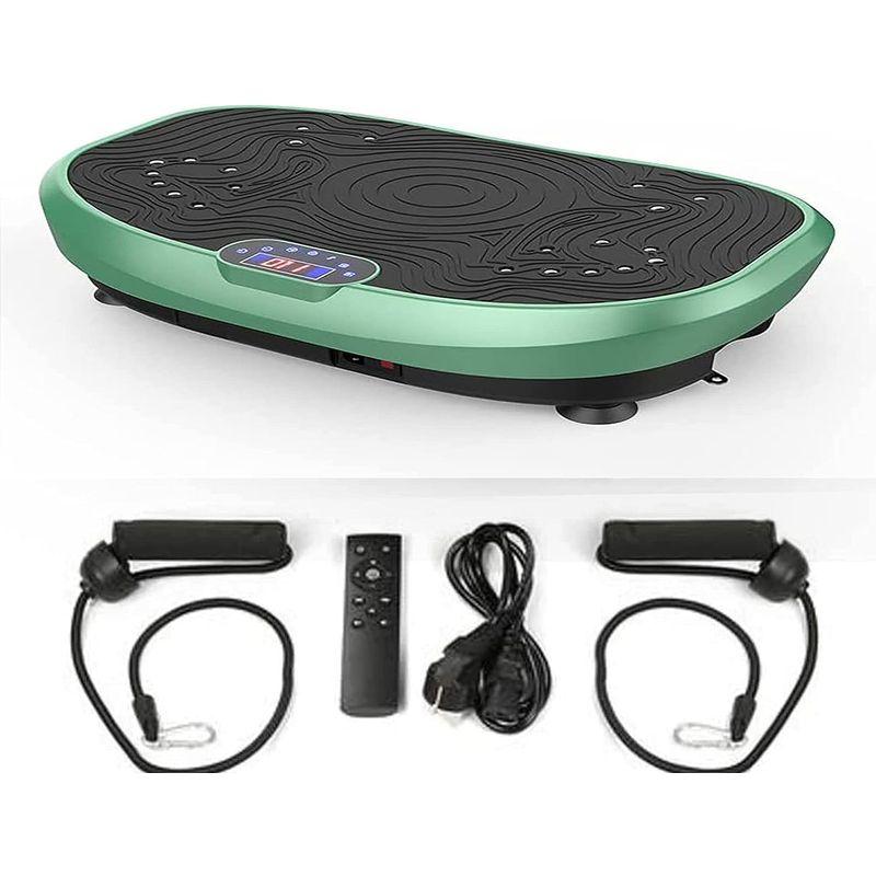 湾曲したタイプは振動が伝わりやすい 2023 新 HANARE 振動マシン ブルブル振動マシン ボディーシェイカーフィット 振動マシーン 健 HANARE 振動マシン ブルブル振動マシン ボディーシェイカーフィット 振動マシーン