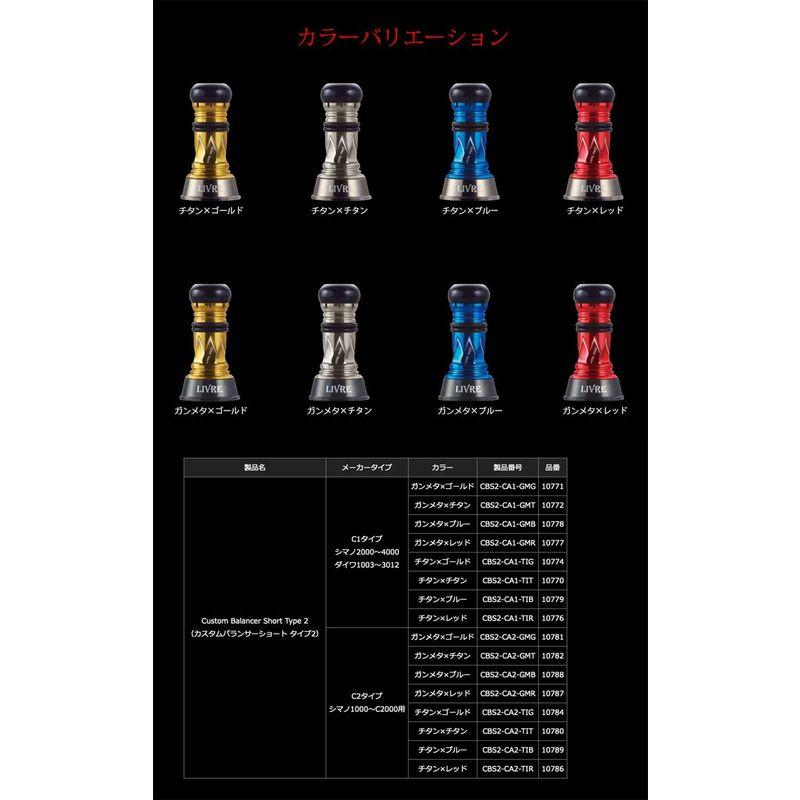 リブレ　LIVRE　限定　カスタムバランサー　C1　ヴァイオレット　パープル リブレ LIVRE 限定 カスタムバランサー C1 ヴァイオレット パープル