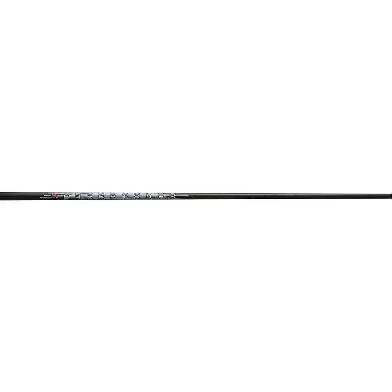 本間ゴルフ フェアウェイウッド GS F TW-GSS 16.5 ST48 GSB 43.00 S 3 メンズ 右 ロフト角:16.5度 番 フェアウェイウッド GS ST48 GSB TW GSS メンズ ロフト角 5度 Finish