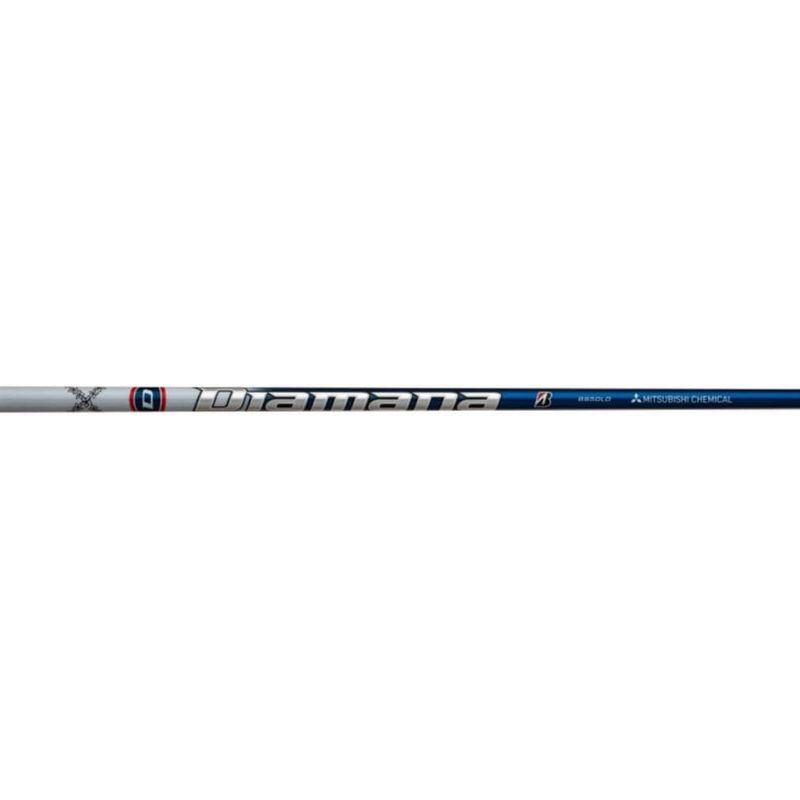ゴルフ用品 BRIDGESTONE(ブリヂストン) フェアウェイウッド B-LD FW ゴルフ Diamana BS50LD A 2022年モデル レデ フェアウェイウッド ブリヂストン LD FW ゴルフ Diamana BS50LD 2022年モデル レデ