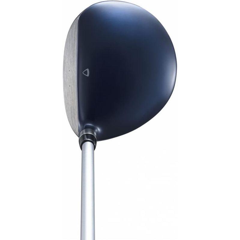 ゴルフ用品 BRIDGESTONE(ブリヂストン) フェアウェイウッド B-LD FW ゴルフ Diamana BS50LD A 2022年モデル レデ フェアウェイウッド ブリヂストン LD FW ゴルフ Diamana BS50LD 2022年モデル レデ