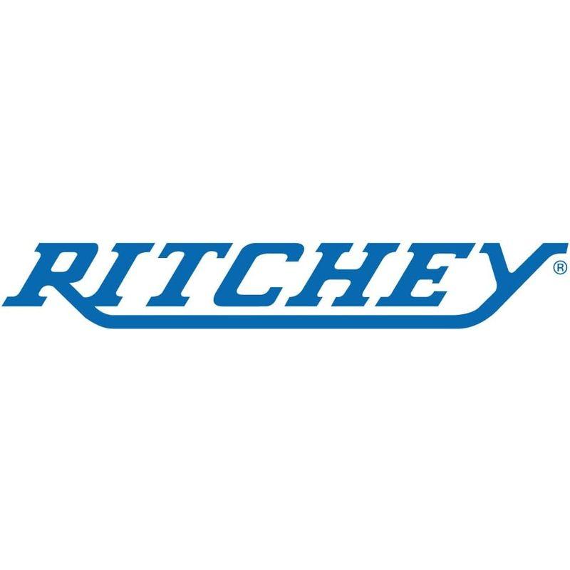 シートポスト RITCHEY(リッチー) 2-BOLT(ツゥーボルト) CLASSIC アルミシートポスト φ27.2×350mm×25mm｜chaco-2｜03