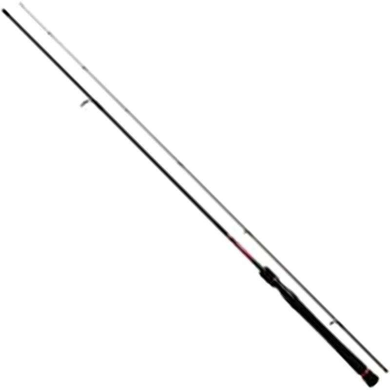 釣り竿 ダイワ(DAIWA) チニングロッド チニング X 76ML｜chaco-2｜02